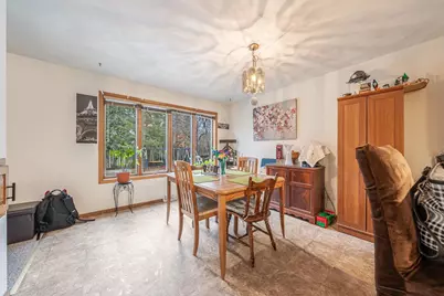 68 Valerie Drive, Appleton, WI 54915 - Photo 5