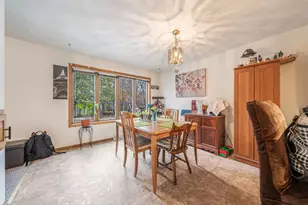 68 Valerie Dr, Appleton, WI 54915 - Photo 5