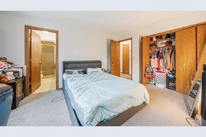 68 Valerie Drive, Appleton, WI 54915 - Photo 25