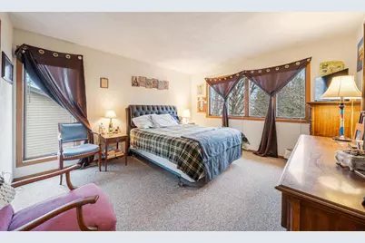 68 Valerie Drive, Appleton, WI 54915 - Photo 11