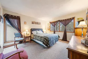 68 Valerie Dr, Appleton, WI 54915 - Photo 11