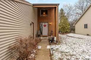 68 Valerie Dr, Appleton, WI 54915 - Photo 29