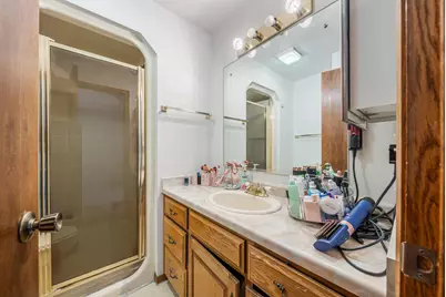 68 Valerie Drive, Appleton, WI 54915 - Photo 23