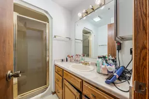 68 Valerie Dr, Appleton, WI 54915 - Photo 23