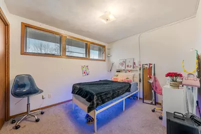 68 Valerie Drive, Appleton, WI 54915 - Photo 27