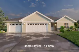 1716 Betty Jean Ln, Green Bay, WI 54313 - Photo 1