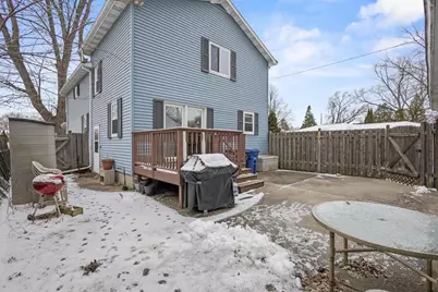 1846 Sheridan Street, Oshkosh, WI 54901 - Photo 43