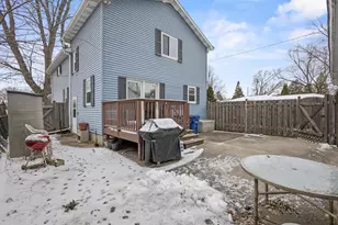 1846 Sheridan St, Oshkosh, WI 54901 - Photo 43