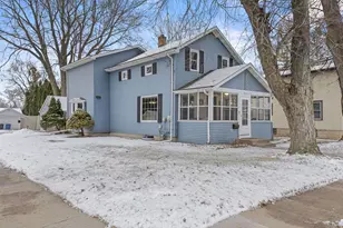 1846 Sheridan St, Oshkosh, WI 54901 - Photo 49