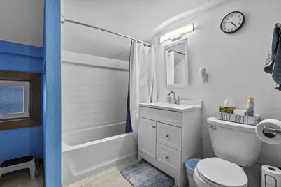 1846 Sheridan Street, Oshkosh, WI 54901 - Photo 31