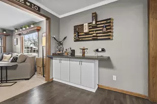 1846 Sheridan St, Oshkosh, WI 54901 - Photo 9