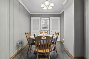 1846 Sheridan St, Oshkosh, WI 54901 - Photo 11