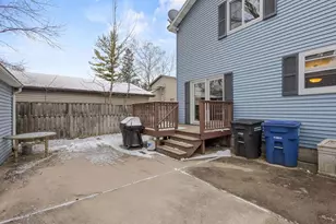 1846 Sheridan St, Oshkosh, WI 54901 - Photo 41