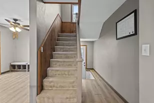 1846 Sheridan St, Oshkosh, WI 54901 - Photo 21