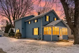 1846 Sheridan St, Oshkosh, WI 54901 - Photo 1