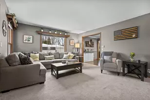 1846 Sheridan St, Oshkosh, WI 54901 - Photo 5