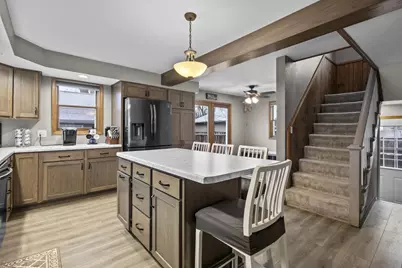 1846 Sheridan Street, Oshkosh, WI 54901 - Photo 17