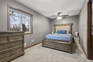 1846 Sheridan St, Oshkosh, WI 54901 - Photo 23