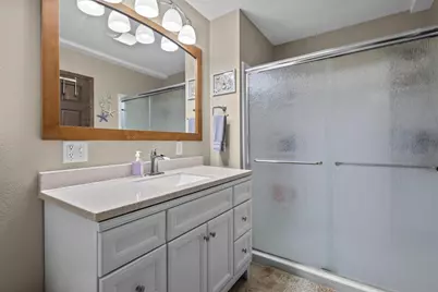 1846 Sheridan Street, Oshkosh, WI 54901 - Photo 25