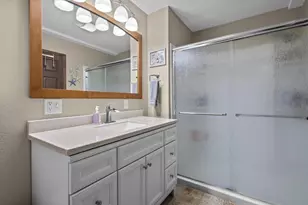 1846 Sheridan St, Oshkosh, WI 54901 - Photo 25