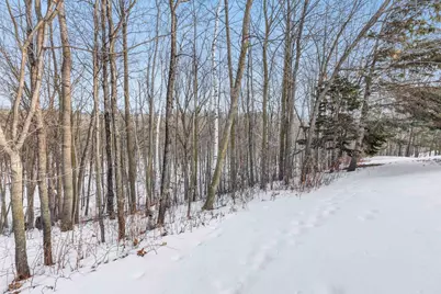 3577 Hidden Valley Lane, Green Bay, WI 54311 - Photo 25