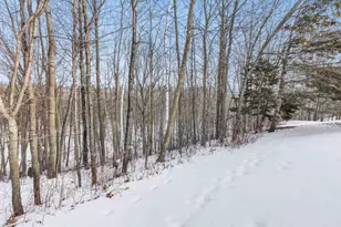 3577 Hidden Valley Ln, Green Bay, WI 54311 - Photo 25