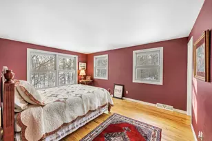 3577 Hidden Valley Ln, Green Bay, WI 54311 - Photo 17