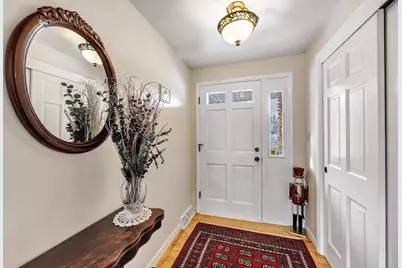 3577 Hidden Valley Lane, Green Bay, WI 54311 - Photo 3