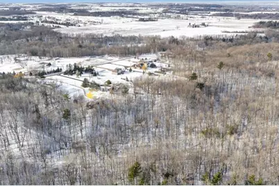 3577 Hidden Valley Lane, Green Bay, WI 54311 - Photo 35