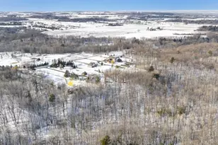 3577 Hidden Valley Ln, Green Bay, WI 54311 - Photo 35