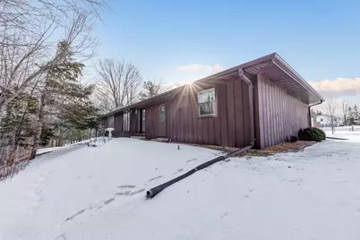 3577 Hidden Valley Lane, Green Bay, WI 54311 - Photo 27