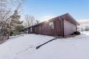 3577 Hidden Valley Ln, Green Bay, WI 54311 - Photo 27