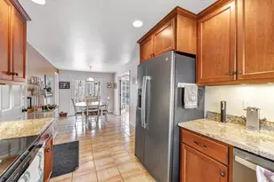 3577 Hidden Valley Ln, Green Bay, WI 54311 - Photo 11