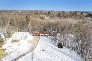 3577 Hidden Valley Ln, Green Bay, WI 54311 - Photo 31