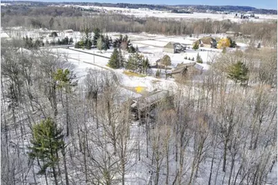 3577 Hidden Valley Lane, Green Bay, WI 54311 - Photo 37