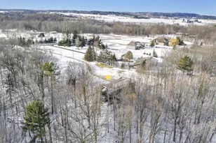 3577 Hidden Valley Ln, Green Bay, WI 54311 - Photo 37