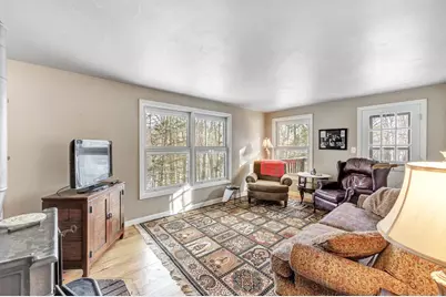 3577 Hidden Valley Lane, Green Bay, WI 54311 - Photo 15