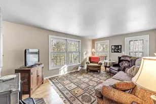 3577 Hidden Valley Ln, Green Bay, WI 54311 - Photo 15