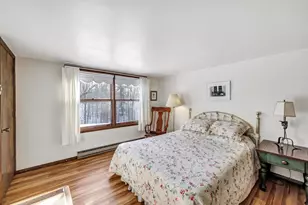 3577 Hidden Valley Ln, Green Bay, WI 54311 - Photo 21