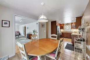 3577 Hidden Valley Ln, Green Bay, WI 54311 - Photo 9