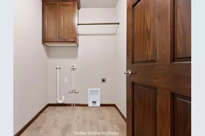 1933 Huffcutt Lane, Waupaca, WI 54981 - Photo 25