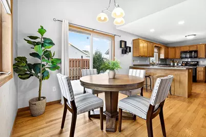 1868 Martingale Lane, Neenah, WI 54956 - Photo 9