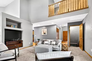 1868 Martingale Ln, Neenah, WI 54956 - Photo 15