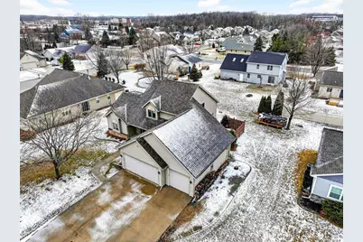 1868 Martingale Lane, Neenah, WI 54956 - Photo 47