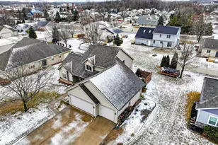 1868 Martingale Ln, Neenah, WI 54956 - Photo 47