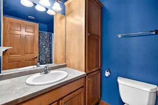 1868 Martingale Ln, Neenah, WI 54956 - Photo 31