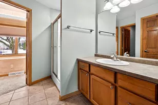 1868 Martingale Ln, Neenah, WI 54956 - Photo 19