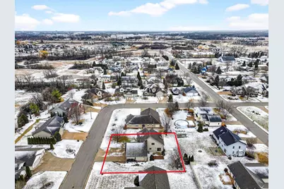 1868 Martingale Lane, Neenah, WI 54956 - Photo 49