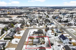 1868 Martingale Ln, Neenah, WI 54956 - Photo 49