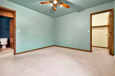 1868 Martingale Lane, Neenah, WI 54956 - Photo 29